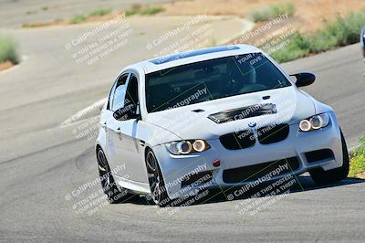 media/Jun-28-2025-Speed Ventures (Sat) [[42b060a0d4]]/1 Red Group/Session 2 Turns 10-11/